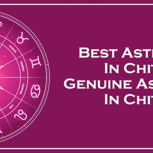 Best astrologer in chittoor