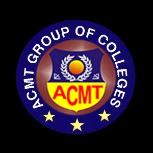 Polytechnic college in delhi, engineering college in delhi