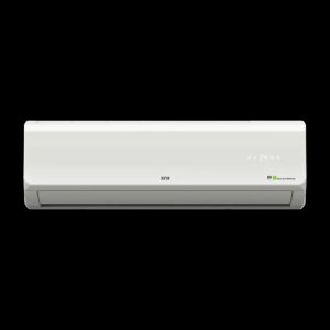 Brand new 1 ton split inverter ac - ifb