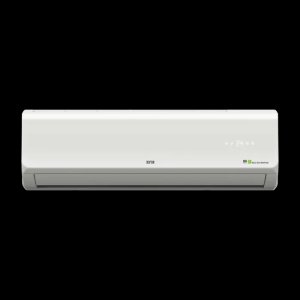 Brand new 1 ton split inverter ac - ifb