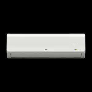 Brand new 1 ton split inverter ac - ifb