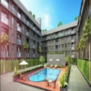 Godrej sarjapur road