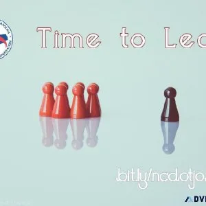 Resident Engineering Supervisor II
