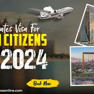 Get uae visa for thai citizens