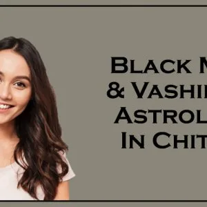 Black magic astrologer in chittoor