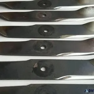 Get Your Edge Back Lawn and Garden Tool Sharpening