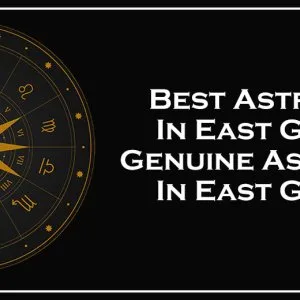 Best astrologer in east godavari