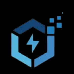 Website development