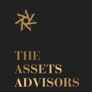 Expert Property Advisor in Dubai - The Assets Advisors