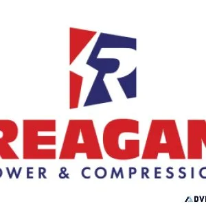 Reagan Power and Compression