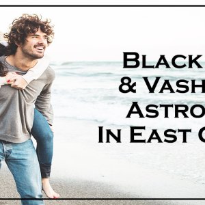 Black magic astrologer in east godavari