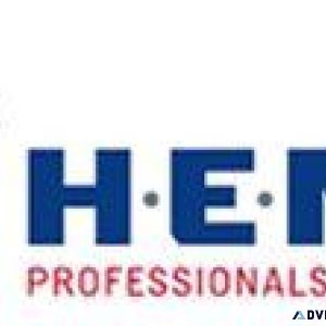 H.E.M.E. PTY LTD