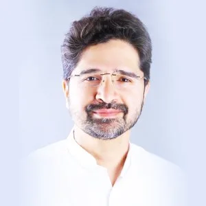 Dr vishwadeep sharma - orthopaedic surgeon in delhi