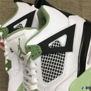 Nike air Jordan 4