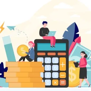 A quick guide of undo reconciliation in quickbooks