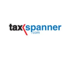 Tax filing services