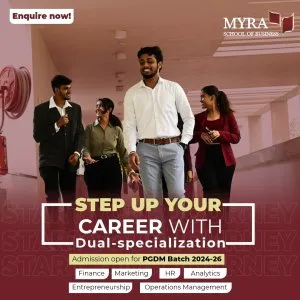 Top pgdm colleges in bangalore