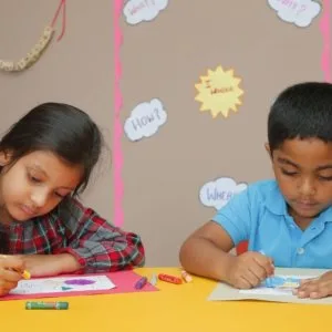 Ib curriculum schools in hyderabad | the shri ram academy