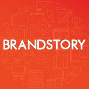 Java companies in bangalore | brandstory