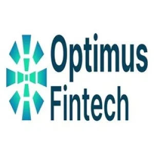 Optimus fintech