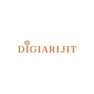 Digital marketing company in kolkata - digiarijit