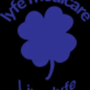 Lyfe medicare