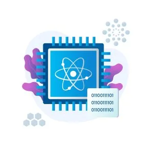 Empowering futures: embedded training at technoscripts