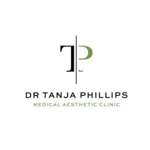 Laser acne scars treatment in basingstoke