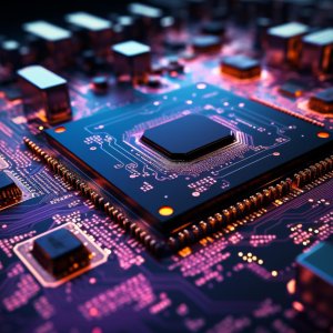 Mastering embedded systems: technoscripts training program