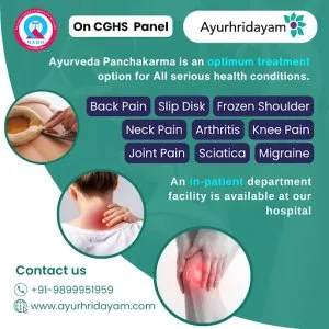 Fistula treatment in noida