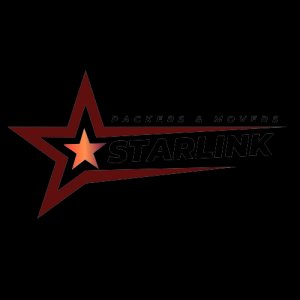 Starlink packers and movers