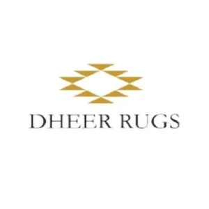 Buy chenille rug online in india