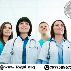 Discover top women s health care centers affiliated with fogsi