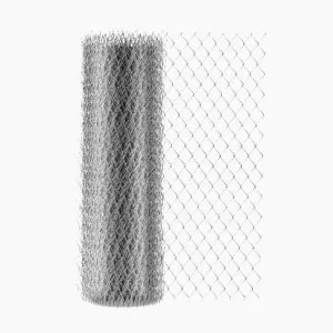 Best gi barbed wire manufacturers in india
