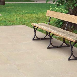 Stringent quality standards for anti skid tiles