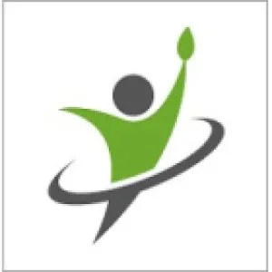 Expert smart contract development firm:: with lbm solutions