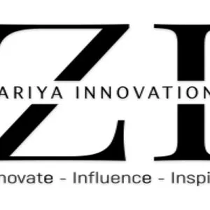 Best digital marketing agency in delhi ncr seo agency in delhi