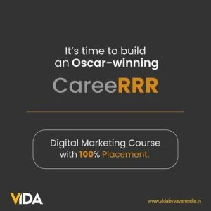 Digital marketing institute in raipur