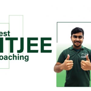 Best iit jee coaching in hyderabad