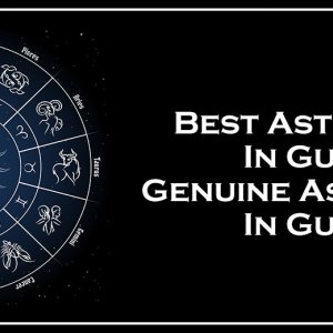 Best astrologer in guntur