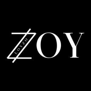 Loyzo kids clothing | loyzoin