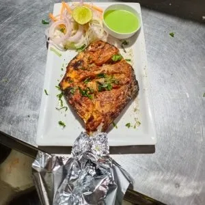 Restaurant in hooghly