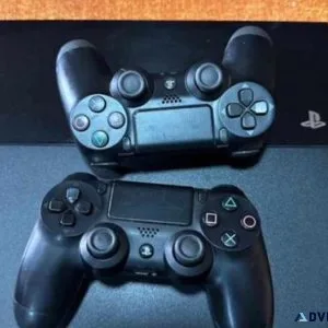 Ps5 slim