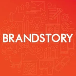 React development company in bangalore | brandstory