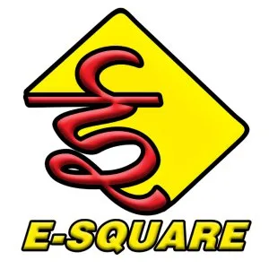 Lockout tagout safety