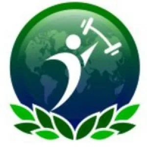 Flexible learning paths for fitness enthusiastic