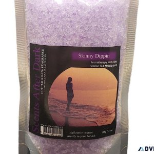 Scents After Dark 85g Skinny Dippin