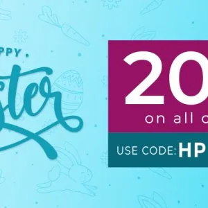 Canadavetcare - Save Extra with the Easter sale -Pet Supply