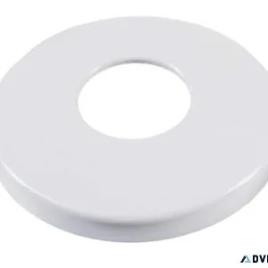 Plastic Escutcheons (90300)