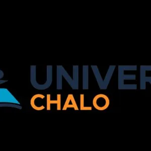 Universitychalo